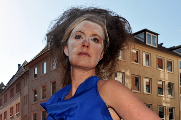 Modenschau   013.jpg